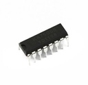 KA7500 power supply controller