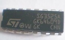 SG3525