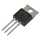 IRLB8721