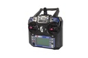 Flysky FS-i6 6 channel drone remote with iA6 receiver