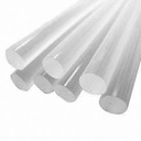 Hot glue sticks-60w
