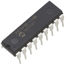 Pic16f88