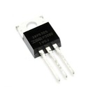 IRF5305 55V 31A