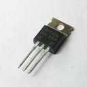 IRF540 100V 33A