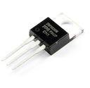 IRF9530 100V 12A