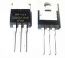 IRF1404