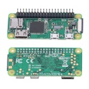 Raspberry Pi Zero WH