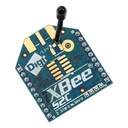Xbee S2C