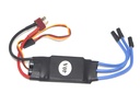 Esc 40A
