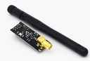 Nrf24l01 1.1km Wireless module