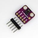 GY-MAX30100(PURPLE)
