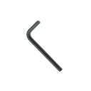Allen key size 2
