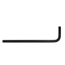 Allen key size 2.5