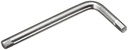 Allen key size 4