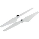 9450 Propeller