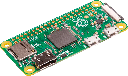 Raspberry Pi Zero