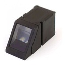 AS608 Optical fingerprint module