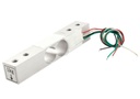 1kg load cell