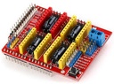 CNC SHIELD V3