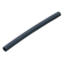 Heat shrinkable tube 2mm
