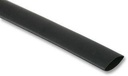 Heat shrinkable tube 6mm