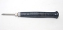 Mini USB soldering iron