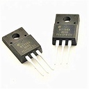 BT139X-800 16A 800V Thyristor