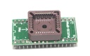 PLCC32 to DIP32 IC socket Adapter
