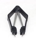 IC extractor