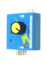 CCPM servo consistency master tester