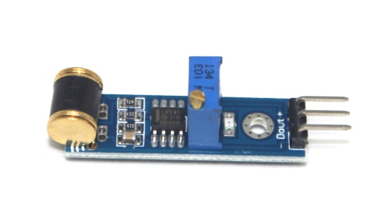mini vibration sensor My Secret Remote Control Vibrating Panties with Remote main image 1