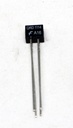 QRD1114
