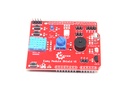 Keyes multipurpose Easy Module shield V1