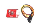 1838T infrared receiver sensor module