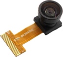ESP32 OV2640 2MP 160 degree Camera