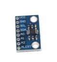 MCU-9808 MCP9808 High precision I2C temperature sensor module
