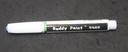 conductive ink pen
