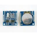 ds1307 RTC Module