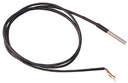 ds18b20 waterproof temperature sensor