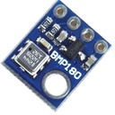 BMP180 Pressure Sensor