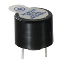 Buzzer(Passive Buzzer)