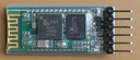HC-05 bluetooth Module