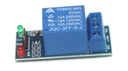 Relay module 1 channel