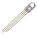 RGB LED