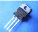 L7806CV