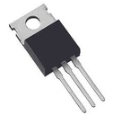 IRF530 100V 17A