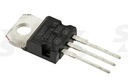 L7805CV