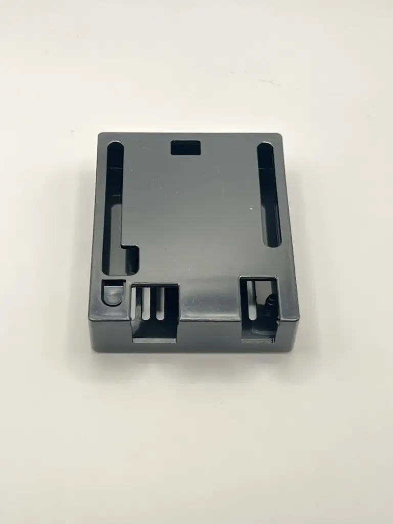 ABS Arduino uno casing | Hub360