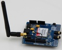 Simcom Sim900 Shield