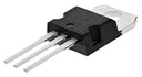 Tip107 PNP Transistor